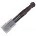 Frez węglikowy kulisty VHM 2 piórowy fi 10,0 mm R5 55HRC Winstar